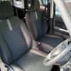 subaru justy 2021 CFJ1677553 image 4
