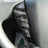 nissan elgrand 2021 -NISSAN 【神戸 370ﾘ318】--Elgrand TE52--146928---NISSAN 【神戸 370ﾘ318】--Elgrand TE52--146928- image 30