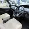 nissan serena 2021 -NISSAN 【神戸 505】--Serena HC27--HC27-028705---NISSAN 【神戸 505】--Serena HC27--HC27-028705- image 43