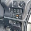 toyota noah 2016 -TOYOTA--Noah ZRR85W--0064904---TOYOTA--Noah ZRR85W--0064904- image 12