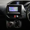 toyota voxy 2014 -TOYOTA--Voxy DBA-ZRR80W--ZRR80-0084928---TOYOTA--Voxy DBA-ZRR80W--ZRR80-0084928- image 17