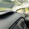 toyota prius 2012 -TOYOTA--Prius DAA-ZVW30--ZVW30-5481485---TOYOTA--Prius DAA-ZVW30--ZVW30-5481485- image 16