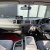 toyota hiace-commuter 2005 quick_quick_KR-KDH227B_KDH227-0001569 image 11