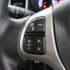 suzuki spacia 2014 -SUZUKI 【三重 581ﾁ3640】--Spacia MK32S--MK32S-229420---SUZUKI 【三重 581ﾁ3640】--Spacia MK32S--MK32S-229420- image 37