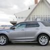 rover discovery 2020 -ROVER--Discovery LC2XC--LH854436---ROVER--Discovery LC2XC--LH854436- image 28