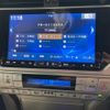 toyota land-cruiser-prado 2019 CFJ1816872 image 12