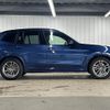 bmw x3 2019 -BMW--BMW X3 LDA-TX20--WBATX32060LG61151---BMW--BMW X3 LDA-TX20--WBATX32060LG61151- image 15