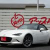 mazda roadster 2022 -MAZDA--Roadster 5BA-ND5RC--ND5RC-700175---MAZDA--Roadster 5BA-ND5RC--ND5RC-700175- image 1