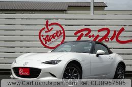 mazda roadster 2022 -MAZDA--Roadster 5BA-ND5RC--ND5RC-700175---MAZDA--Roadster 5BA-ND5RC--ND5RC-700175-