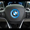 bmw i8 2015 -BMW 【名変中 】--BMW i8 2Z15--0V395242---BMW 【名変中 】--BMW i8 2Z15--0V395242- image 23