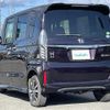 honda n-box 2017 -HONDA--N BOX DBA-JF4--JF4-1001337---HONDA--N BOX DBA-JF4--JF4-1001337- image 15