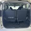 toyota alphard 2016 -TOYOTA--Alphard DBA-AGH30W--AGH30-0078766---TOYOTA--Alphard DBA-AGH30W--AGH30-0078766- image 7