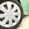 suzuki spacia 2013 CFJ1513482 image 13