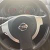 nissan x-trail 2012 -NISSAN--X-Trail DBA-NT31--NT31-243077---NISSAN--X-Trail DBA-NT31--NT31-243077- image 17