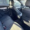 mercedes-benz c-class-station-wagon 2017 quick_quick_DBA-205240C_WDD2052402F655651 image 8