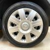 citroen c2 2005 CFJ1821957 image 20