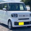 honda n-box 2025 CFJ1512732 image 16