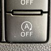 daihatsu mira-e-s 2019 -DAIHATSU--Mira e:s 5BA-LA350S--LA350S-0173218---DAIHATSU--Mira e:s 5BA-LA350S--LA350S-0173218- image 7