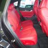 maserati levante 2022 -MASERATI--Maserati Levante 7BA-MLE30--ZN6XU61C00X400494---MASERATI--Maserati Levante 7BA-MLE30--ZN6XU61C00X400494- image 26