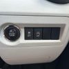 suzuki ignis 2016 -SUZUKI--Ignis DAA-FF21S--FF21S-117869---SUZUKI--Ignis DAA-FF21S--FF21S-117869- image 9