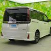 toyota noah 2021 quick_quick_3BA-ZRR80W_ZRR80-0701627 image 3