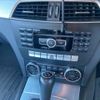mercedes-benz c-class 2014 CFJ1564978 image 18
