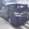 toyota vellfire 2013 -TOYOTA--Vellfire ANH20W--8263097---TOYOTA--Vellfire ANH20W--8263097- image 2