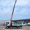 nissan diesel-ud-condor 2003 GOO_NET_EXCHANGE_0402763A30250522W001 image 28