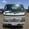 toyota dyna-truck 2015 GOO_NET_EXCHANGE_1101164A30250508W001 image 2