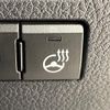 lexus nx 2016 -LEXUS--Lexus NX DAA-AYZ10--AYZ10-1013682---LEXUS--Lexus NX DAA-AYZ10--AYZ10-1013682- image 11