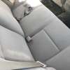 toyota corolla 2004 NZE1213287283 image 9