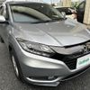 honda vezel 2016 -HONDA--VEZEL DAA-RU3--RU3-1226853---HONDA--VEZEL DAA-RU3--RU3-1226853- image 5