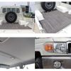 toyota land-cruiser 2015 -TOYOTA--Land Cruiser CBF-GRJ79K--GRJ79-1001811---TOYOTA--Land Cruiser CBF-GRJ79K--GRJ79-1001811- image 17
