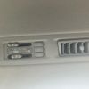 toyota voxy 2010 -TOYOTA--Voxy DBA-ZRR75W--ZRR75-0071958---TOYOTA--Voxy DBA-ZRR75W--ZRR75-0071958- image 27