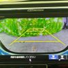honda stepwagon-spada 2019 quick_quick_DBA-RP3_RP3-1252204 image 13