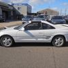 toyota mr2 1992 23011108 image 2