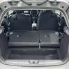 mini mini-others 2019 -BMW--BMW Mini DBA-XR15M--WMWXR12030TE87569---BMW--BMW Mini DBA-XR15M--WMWXR12030TE87569- image 5