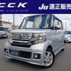 honda n-box 2012 -HONDA 【名変中 】--N BOX JF1--1099764---HONDA 【名変中 】--N BOX JF1--1099764- image 1