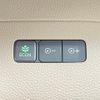 honda n-box 2019 quick_quick_JF3_JF3-1295577 image 16