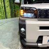 daihatsu taft 2022 CFJ1312442 image 12