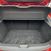 mazda mazda3 2020 -MAZDA--MAZDA3 3DA-BP8P--BP8P-109508---MAZDA--MAZDA3 3DA-BP8P--BP8P-109508- image 20