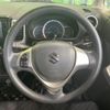 suzuki spacia 2016 quick_quick_MK42S_MK42S-152650 image 11