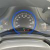 honda shuttle 2016 CFJ1516752 image 8