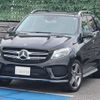 mercedes-benz gle-class 2018 CFJ1782492 image 1