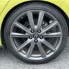 toyota auris 2016 -TOYOTA--Auris DAA-ZWE186H--ZWE186-1007835---TOYOTA--Auris DAA-ZWE186H--ZWE186-1007835- image 4