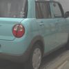 suzuki alto-lapin 2016 -SUZUKI--Alto Lapin HE33S-156862---SUZUKI--Alto Lapin HE33S-156862- image 6