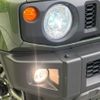 suzuki jimny 2024 CFJ1743892 image 12
