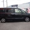 nissan serena 2014 -NISSAN--Serena HFC26--HFC26-208422---NISSAN--Serena HFC26--HFC26-208422- image 36