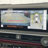 toyota prius 2023 CFJ1723320 image 7