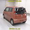 nissan moco 2012 -NISSAN--Moco MG33S-201830---NISSAN--Moco MG33S-201830- image 2